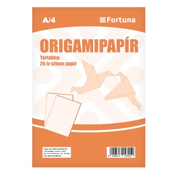 Origami_papir_FORTUNA_A_4_20_lapos-i742665.jpg