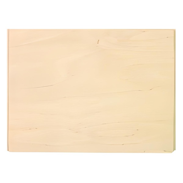 Rajztabla_A_3_retegelt_lemez-i656339.png