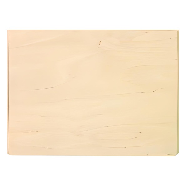 Rajztabla_A_4_retegelt_lemez-i656344.png