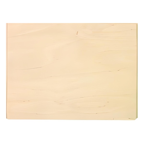 Rajztabla_A_1_retegelt_lemez-i656329.png