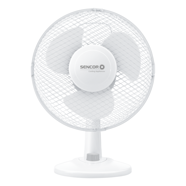 VENTILATOR_SENCOR_ASZTALI_SFE_2320-i345529.png