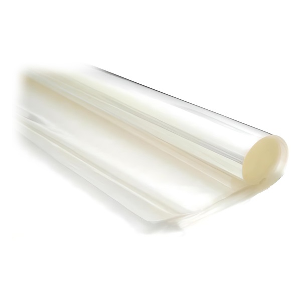 Celofan_70x100_cm_sima_50_iv_tekercs-i656424.png