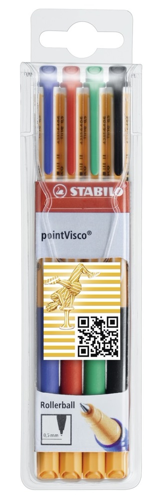 ROLLERTOLL_STABILO_POINTVISCO_4-ES_KLT-i348399.jpg