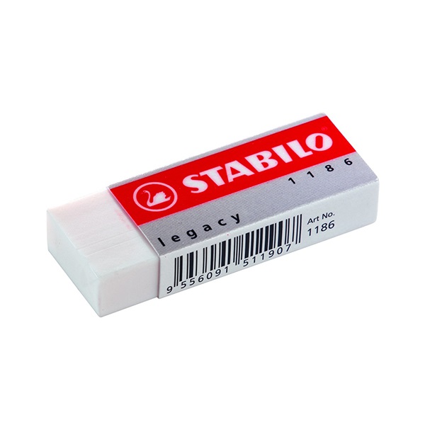 Radir_STABILO_legacy_papirtokos_62x22x11_mm-i515046.jpg