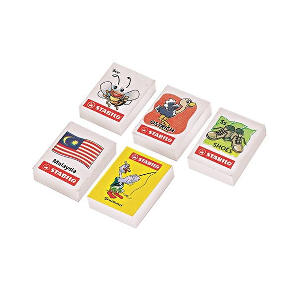 Radir_STABILO_fancy_abc_24x8x32mm-i515041.jpg