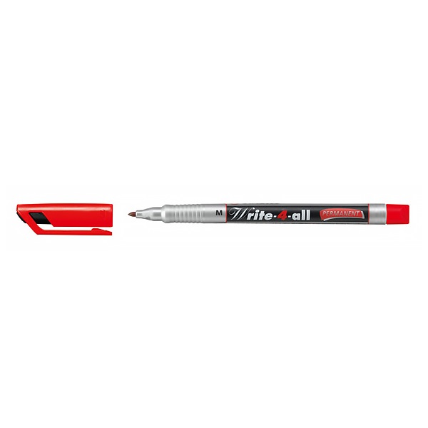 Alkoholos_marker_STABILO_Write_4_All_M_piros-i640602.jpg