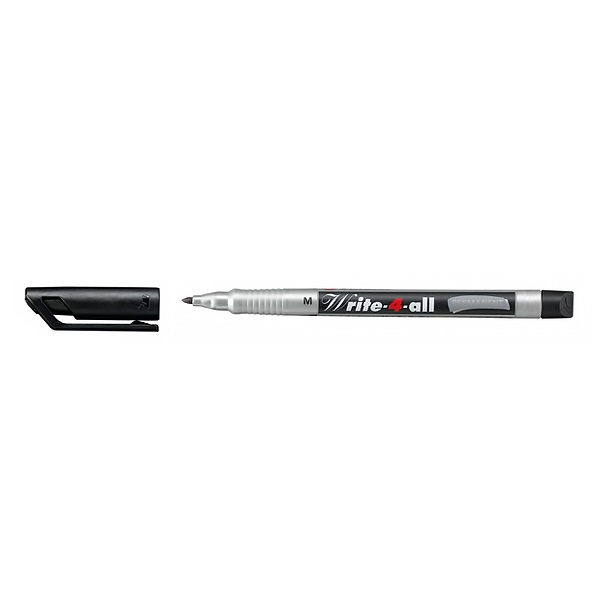 Alkoholos_marker_STABILO_Write_4_All_M_fekete-i640552.jpg