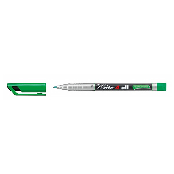 Alkoholos_marker_STABILO_Write_4_All_F_zold-i640617.jpg