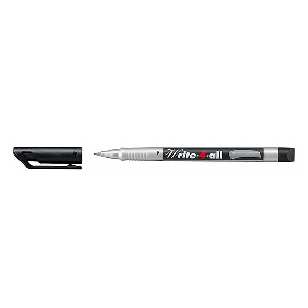 Alkoholos_marker_STABILO_Write_4_All_F_fekete-i640557.jpg