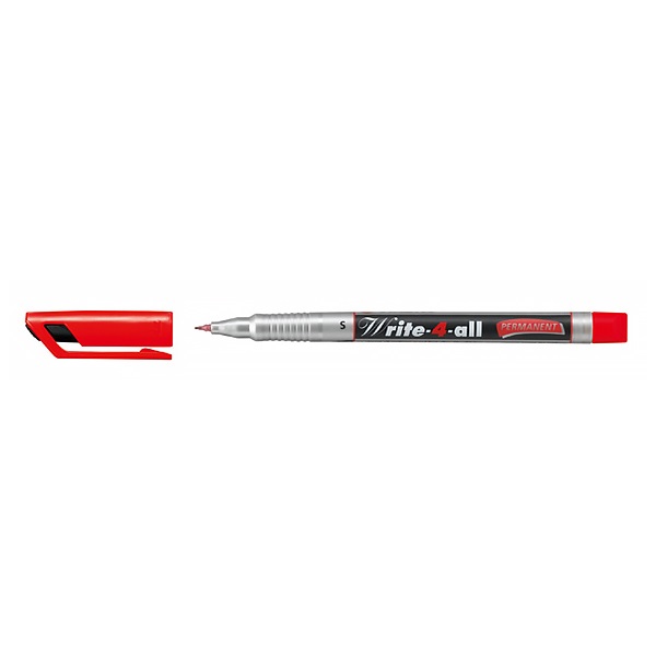 Alkoholos_marker_STABILO_Write_4_All_S_piros-i640627.jpg