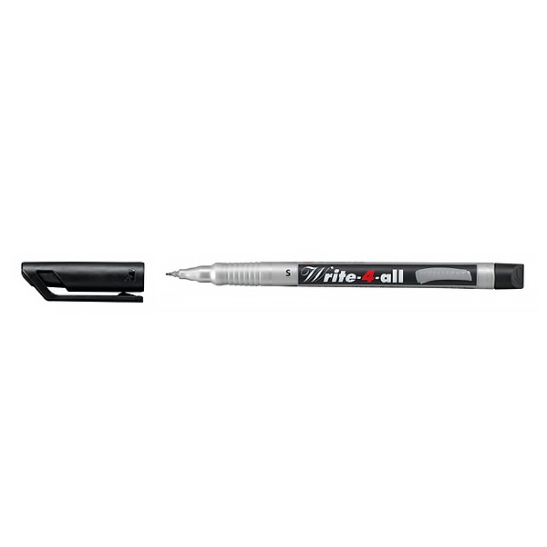 Alkoholos_marker_STABILO_Write_4_All_S_fekete-i640562.jpg