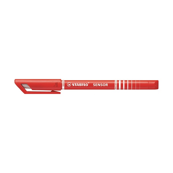 Tufilc_STABILO_Sensor_0_3mm_piros-i519881.jpg