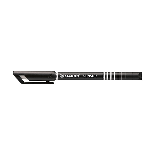 Tufilc_STABILO_Sensor_0_3mm_fekete-i519871.jpg