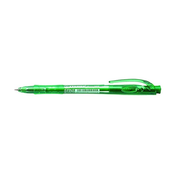 GOLYOSTOLL_STABILO_LINER_308_ZOLD-i446958.jpg
