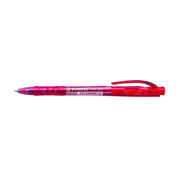 GOLYOSTOLL_STABILO_LINER_308_PIROS-i446953.jpg