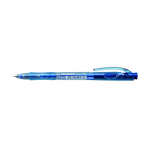 GOLYOSTOLL_STABILO_LINER_308_KEK-i446948.jpg