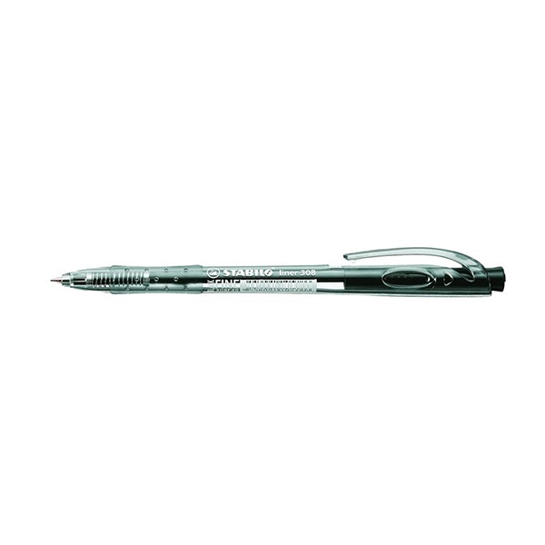 GOLYOSTOLL_STABILO_LINER_308_FEKETE-i446943.jpg