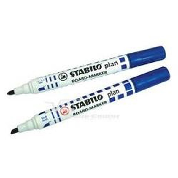 Tablamarker_STABILO_Plan_kerek_piros-i651539.jpg