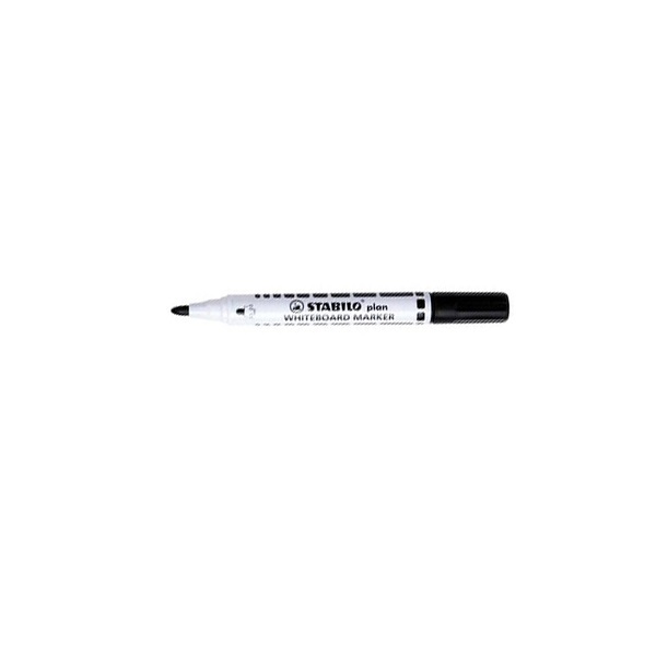 Tablamarker_STABILO_Plan_kerek_fekete-i520596.jpg