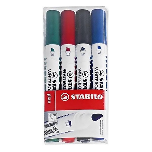 Tablamarker_keszlet_STABILO_Plan_vagott_4_db_keszlet-i640587.jpg