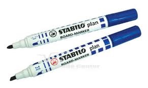 TABLAFILC_STABILO_PLAN_VAGOTT_FEKETE-i334199.jpg