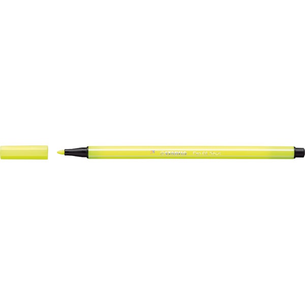 FILCTOLL_STABILO_PEN_68_NEONSARGA-i344574.jpg