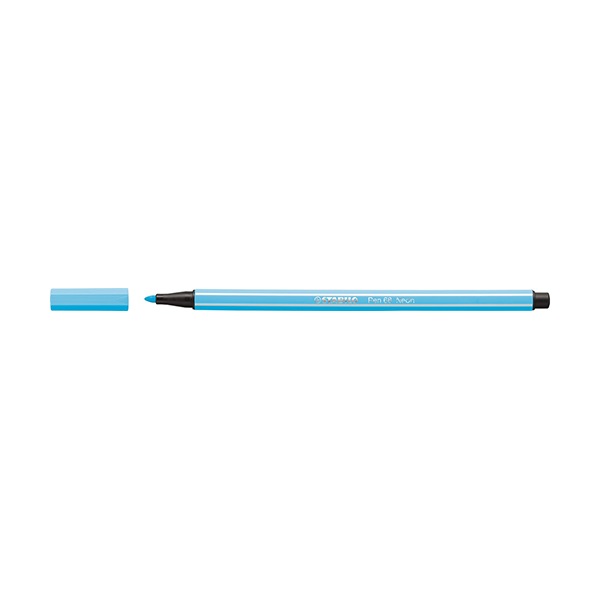 Filctoll_STABILO_Pen_68_neon_kek-i522051.jpg