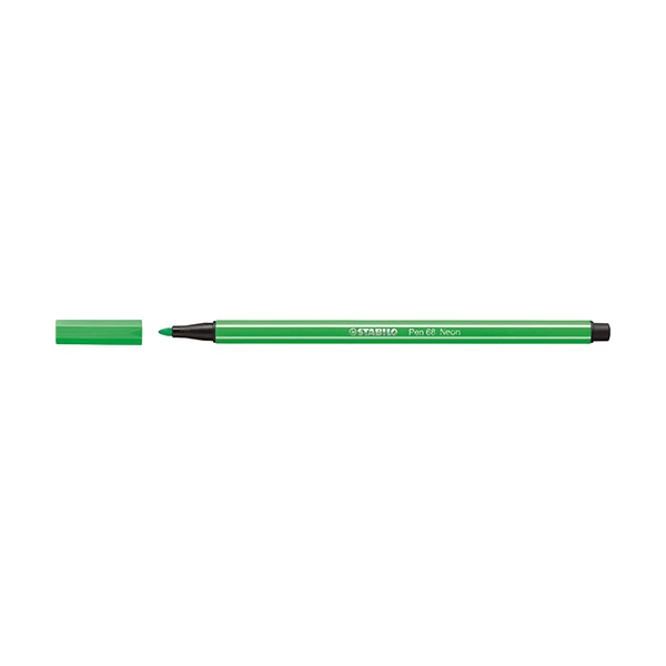 Filctoll_STABILO_Pen_68_neon_zold-i522061.jpg