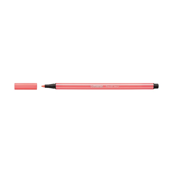 Filctoll_STABILO_Pen_68_neon_piros-i522056.jpg