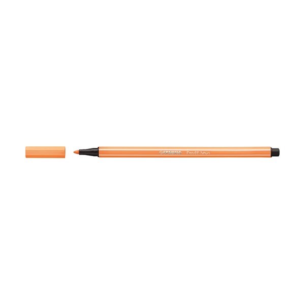 Filctoll_STABILO_Pen_68_neon_narancs-i522066.jpg