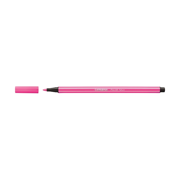 Filctoll_STABILO_Pen_68_neon_rozsa-i522071.jpg
