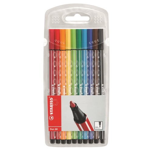 FILCTOLL_STABILO_PEN_-ES_KESZLET-i117157.jpg