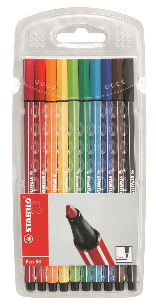FILCTOLL_STABILO_PEN_68_10-ES_KLT-i344979.jpg