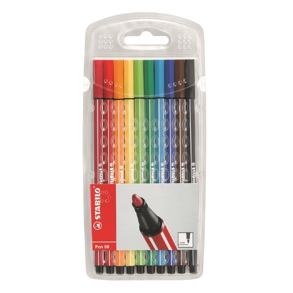 Filctoll_STABILO_Pen_68_10db_os_keszlet-i650614.jpg