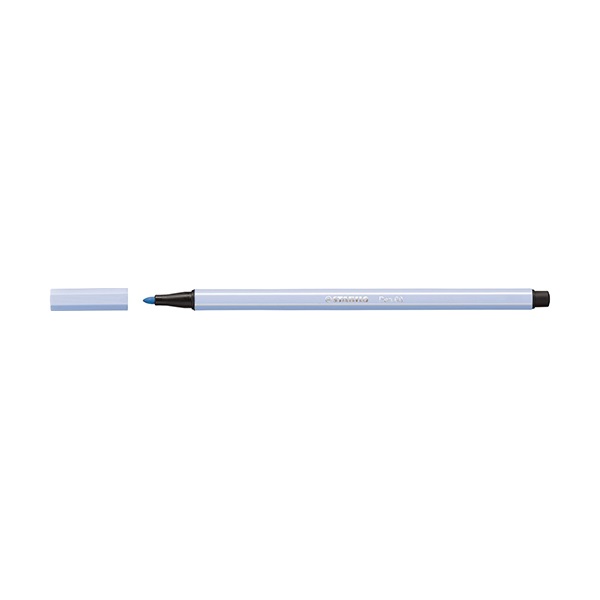 Filctoll_STABILO_Pen_68_jegkek-i519521.jpg