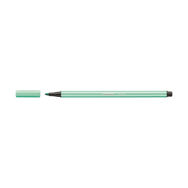 Filctoll_STABILO_Pen_68_jegzold-i519416.jpg