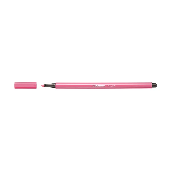 Filctoll_STABILO_Pen_68_lilasrozsa-i519471.jpg