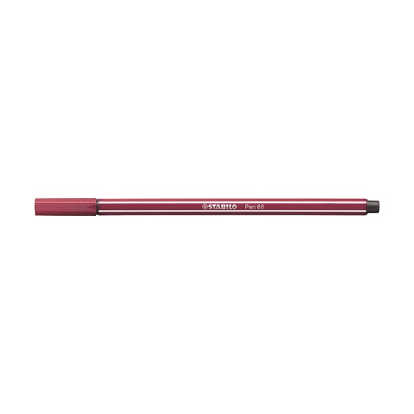 Filctoll_STABILO_Pen_68_bibor-i519431.jpg