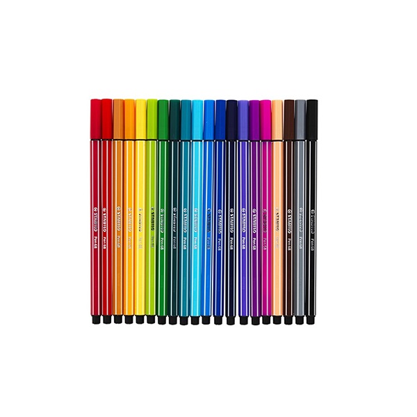 Filctoll_STABILO_Pen_68_ejkek-i519436.jpg