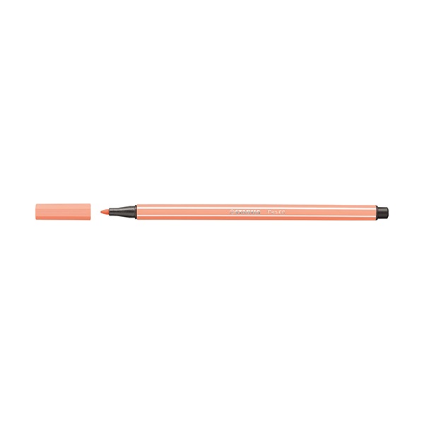 Filctoll_STABILO_Pen_68_vilagosrozsa-i519441.jpg