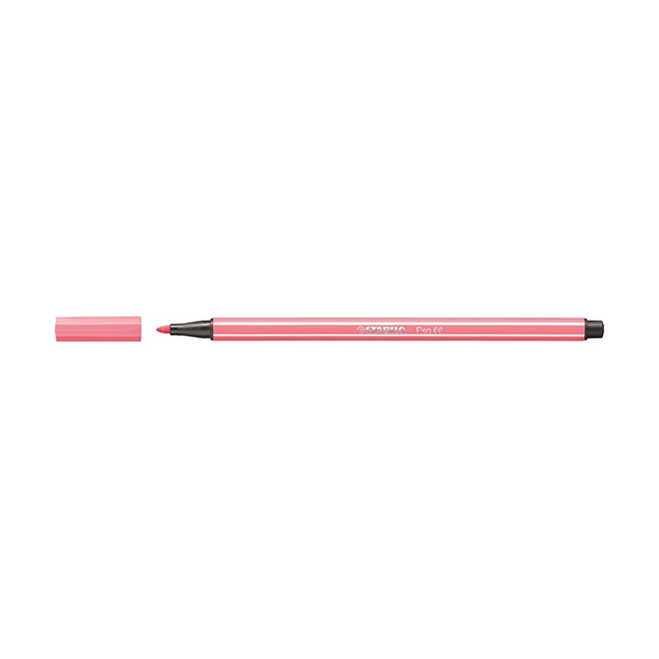 Filctoll_STABILO_Pen_68_rozsa-i519446.jpg
