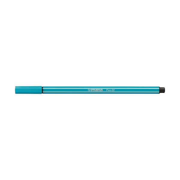Filctoll_STABILO_Pen_68_vilagoskek-i519456.jpg