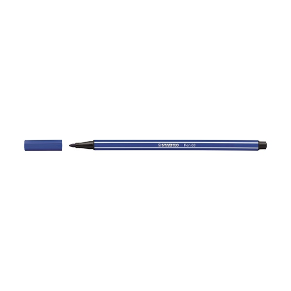 Filctoll_STABILO_Pen_68_kozepkek-i519461.jpg
