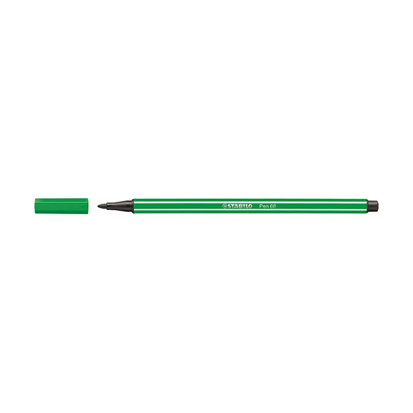 Filctoll_STABILO_Pen_68_zold-i519381.jpg