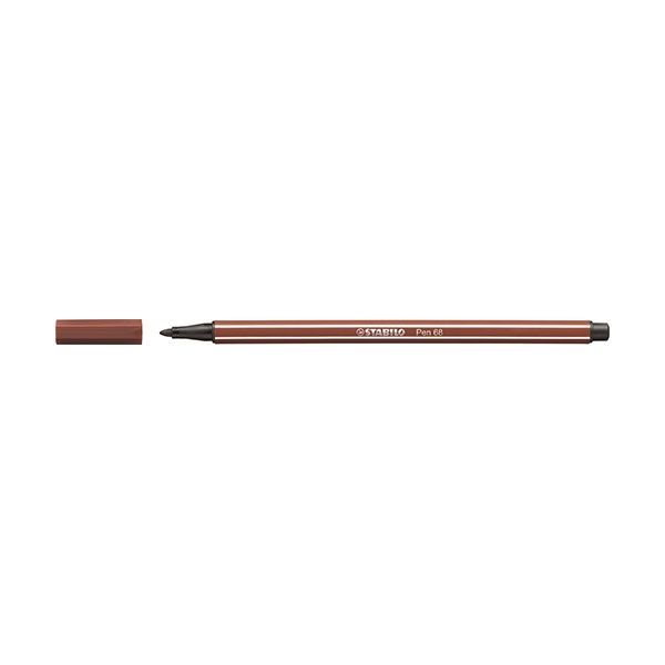 Filctoll_STABILO_Pen_68_barnasvoros-i519476.jpg
