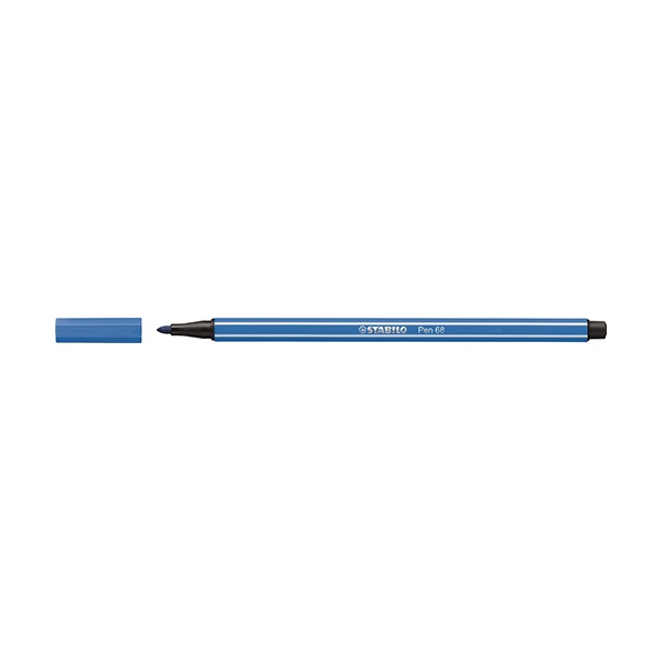 Filctoll_STABILO_Pen_68_kek-i519371.jpg