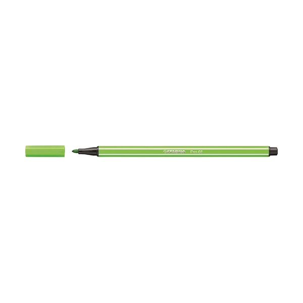 Filctoll_STABILO_Pen_68_vilagoszold-i519481.jpg