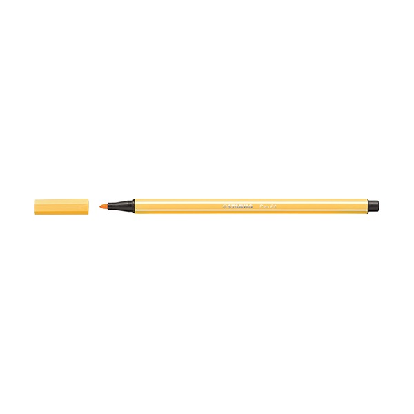 Filctoll_STABILO_Pen_68_sarga-i519486.jpg
