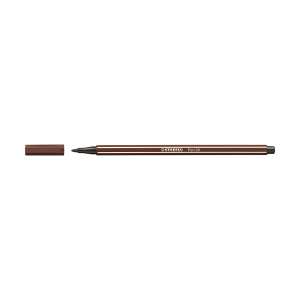 Filctoll_STABILO_Pen_68_barna-i519426.jpg