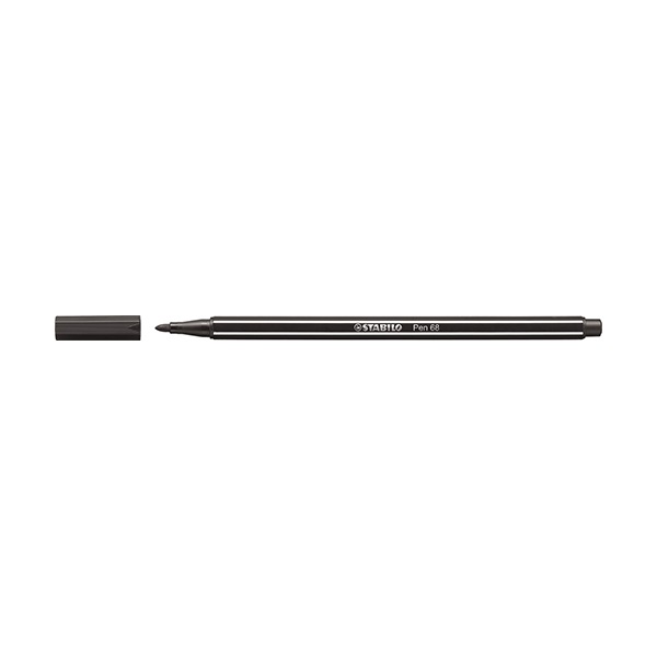 Filctoll_STABILO_Pen_68_fekete-i519366.jpg